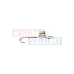   Suzuki Samurai SJ413 Rear Wheel Brake Adjuster Spring RH 53821-83300
