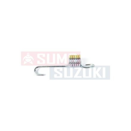 Suzuki Samurai SJ413 Rear Wheel Brake Adjuster Spring RH 53821-83300
