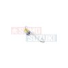 Suzuki Samurai SJ413 Rear Wheel Brake Adjuster Spring RH 53821-83300