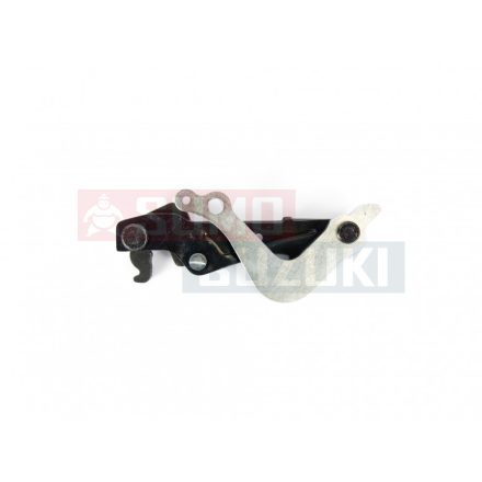 Suzuki Samurai SJ413 Rear Wheel Brake Adjuster LH (Wide Tread) 53860-83300
