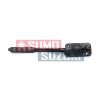 Suzuki Samurai SJ413 Parking Brake Lever Assy 54100-70A20