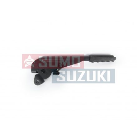 Suzuki Samurai Kézifékkar 54100-80113