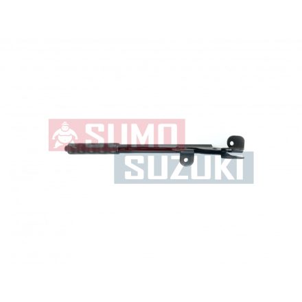 Suzuki Samurai SJ410,SJ413 Parking Brake Lever Assy (Original Suzuki) 54100-80113