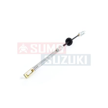Suzuki LJ80 Parking Brake Cable 54640-63210