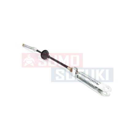 Suzuki LJ80 Parking Brake Cable 54640-63210