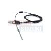Suzuki Samurai SJ413 Parking Brake Cable LH For Short Chassis And Japan Models (173cms) 54640-70A00