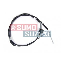   Suzuki Samurai SJ413 Parking Brake Cable For Long Chassis And Japan Models (200cms) 54640-70A10