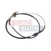 Suzuki Samurai 1.3 SJ413 Kézifék bowden kötél 54640-70A10 hossza 200 cm LONG Alvázhoz 