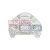 Suzuki Jimny féktárcsa védőlemez 55221-81A11
