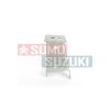 Suzuki Samurai gumibak tartó konzol jobb 57310-83000