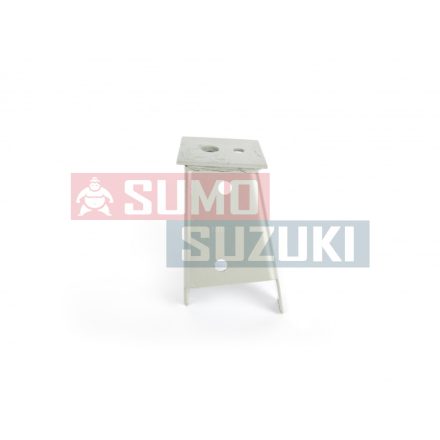 Suzuki Samurai gumibak tartó konzol jobb 57310-83000