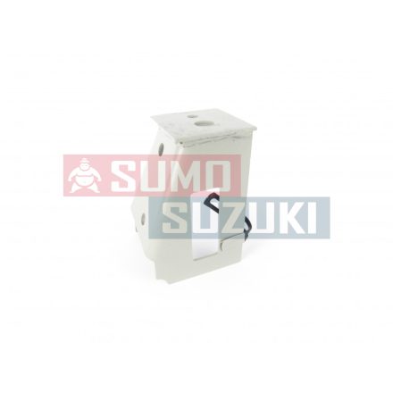 Suzuki Samurai gumibak tartó konzol Bal 57320-83000