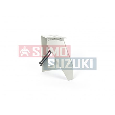 Suzuki Samurai 1St Mounting LH Bracket 57320-83000