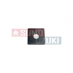 Suzuki Samurai Body Mounting Pad No:2 57321-52001