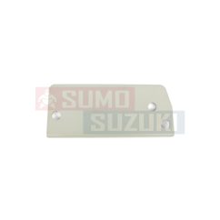   Suzuki Samurai lökhárító tartó jobb szélső 57461-80001