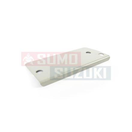 Suzuki Samurai Front Bumper Bracket RH 57461-80001