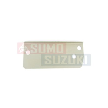 Suzuki Samurai Front Bumper Bracket RH 57461-80001