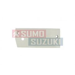   Suzuki Samurai lökhárító tartó jobb szélső 57461-80001