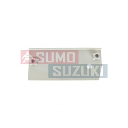 Suzuki Samurai lökhárító tartó jobb szélső 57461-80001
