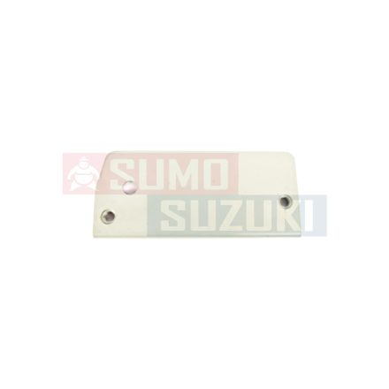 Suzuki Samurai lökhárító tartó bal oldalsó 57471-80001