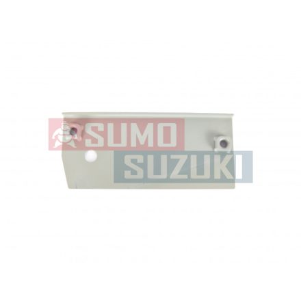 Suzuki Samurai Front Bumper Bracket LH 57471-80001