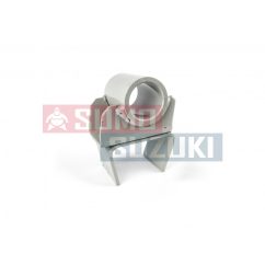   Suzuki Samurai Leaf Spring Mounting Bracket Front RH 57710-83301