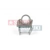 Suzuki Samurai laprugó tartó pánt felfogató jobb első 57710-83301