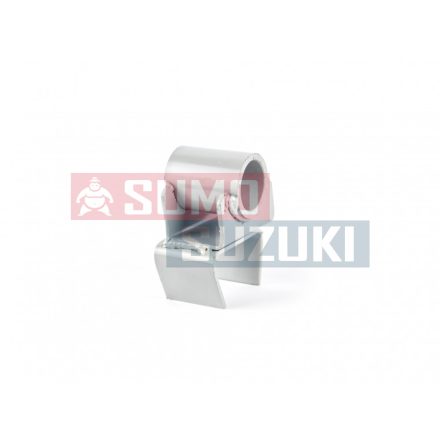 Suzuki Samurai Leaf Spring Mounting Bracket Front LH 57720-83301