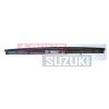Suzuki Samurai 1,3 zárhíd 58100-70A02-SSE