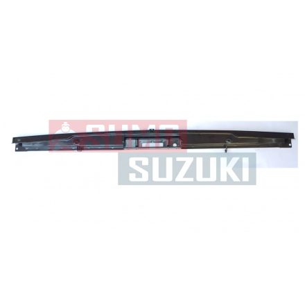 Suzuki Samurai 1,3 zárhíd 58100-70A02-SSE