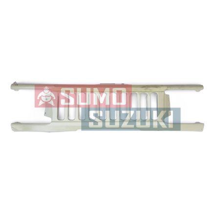 Suzuki Samurai SJ410 Panel Front (Radiator Metal Grill) 58100-80003