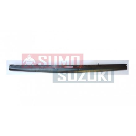 Suzuki Samurai 1,3 zárhíd   58100-83001