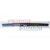 Suzuki Samurai SJ413 (Till 1988) Member front Upper 58100-83001