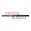 Suzuki Samurai SJ413 (Till 1988) Member front Upper 58100-83001