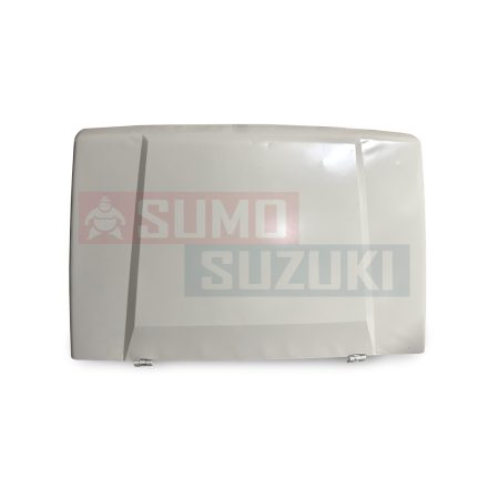 Suzuki Samurai Front Motorhood 58300-83000