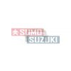 Suzuki Samurai SJ410/413 Szélvédő tartó kampó 58380-80000