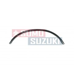   Suzuki Samurai Sárvédő szélesítő tartó jobb első (keskeny) 58622-80002-SGP