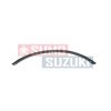 Suzuki Samurai Sárvédő szélesítő tartó jobb első (keskeny) 58622-80002-SGP