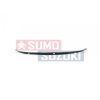 Suzuki Samurai Sárvédő szélesítő tartó jobb első (keskeny) 58622-80002-SGP