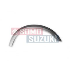   Suzuki Samurai SJ413 Fender Wheel Arch Extension Front RH/Rear LH (Metal) 58630-70A00