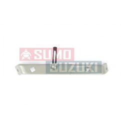   Suzuki Samurai SJ413 fényszóró rögzítő Jobb 58723-83001