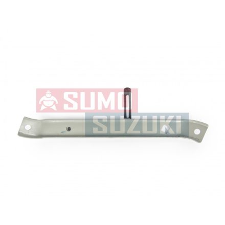 Suzuki Samurai SJ413 Headlamp Housing Member RH 58723-83001