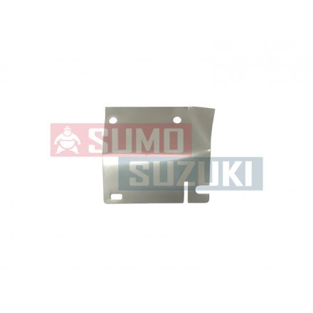 Suzuki Samurai Front Fender Linning Holder RH 58771-80001