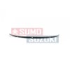 Suzuki Samurai Sárvédő szélesítő tartó Bal első (keskeny) 58822-80002-SGP