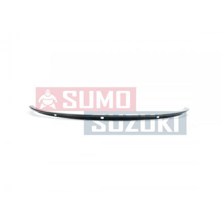 Suzuki Samurai Sárvédő szélesítő tartó Bal első (keskeny) 58822-80002-SGP