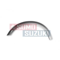   Suzuki Samurai SJ413 Fender Wheel Arch Extension Front LH/Rear RH (Metal) 58830-70A00