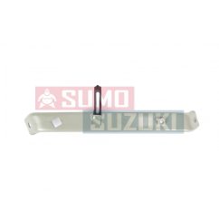 Suzuki Samurai SJ413 fényszóró rögzítő Bal 58923-83001