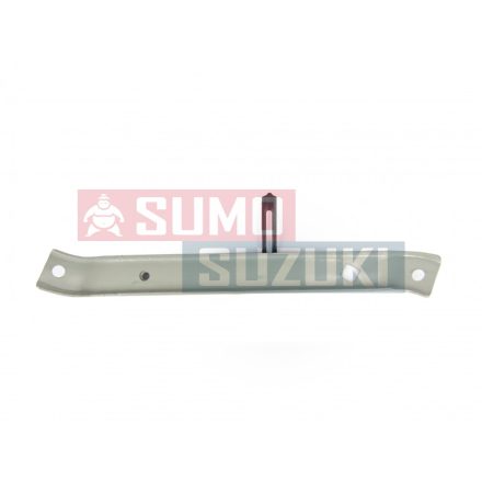 Suzuki Samurai SJ413 Headlamp Housing Member LH 58923-83001
