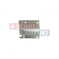 Suzuki Samurai Dobbetét tartó bal 58971-80001