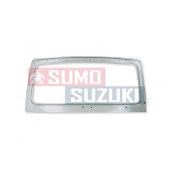   Suzuki Samurai Front Window Panel Assy 59101-80000,59101-83012